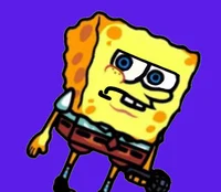 Spong