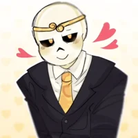 Dream Sans