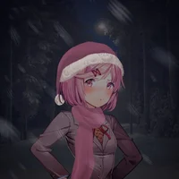 Natsuki 