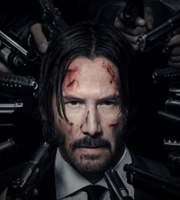 John Wick