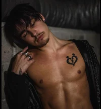 Colby Brock 