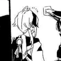 hearing-impaired kaz