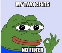 my_2_cents_no_filter