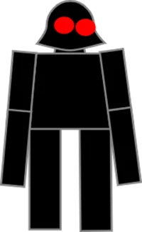 -furry-zoophi-slayer