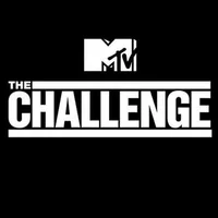 The Challenge MTV