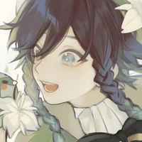 Barbatos