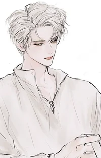 --- rescuer