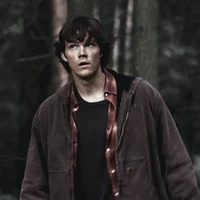 Sam Winchester