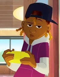 KG Leibowitz-Jenkins