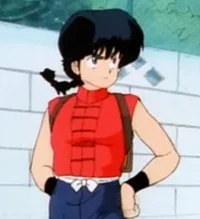 Ranma 