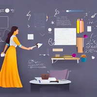 personal math teache