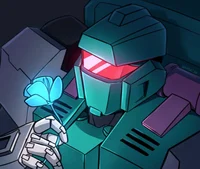 Pipes -MTMTE-