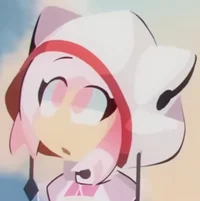 Ami