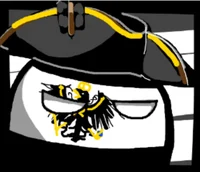 Prussia