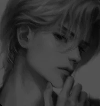 Cyrus - updated