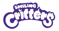 Smiling Critters 