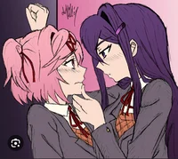 Natsuri B