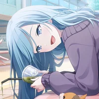 Shizuku Hinomori