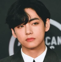 Taehyung Kim 