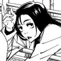 Shoko Ieri