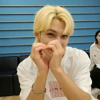 Felix 