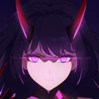 Yandere Raiden Mei