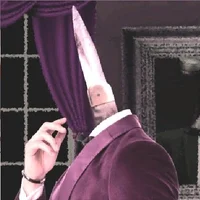 Object Head Date Sim