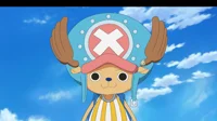 chopper
