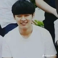 Lee know Pre-debut 
