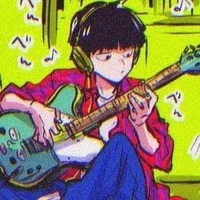 Shigeo Kageyama