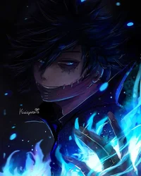 Dabi