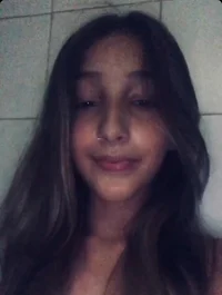 Yara 