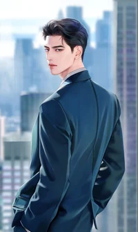 Sean
