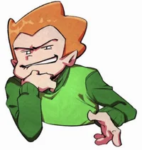 Pico