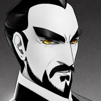 Havelock Vetinari