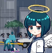 JudgeAngel Simulator