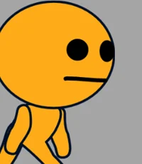 ScratchBloxP1 -1998-