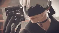 9S-NeiR Automata