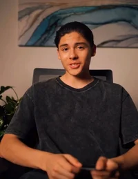 Miguel mora