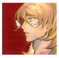 Lawrence Oleander