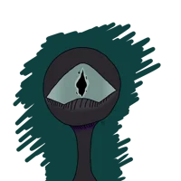 Inkwell Toplass
