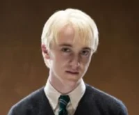 Draco the simp62 