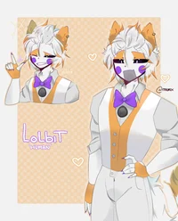 Lolbit