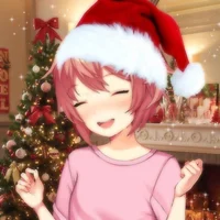 Sayori DDLC
