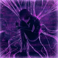 Wakanda and Avengers