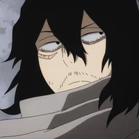 Shouta Aizawa