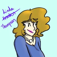 Linda Thompson