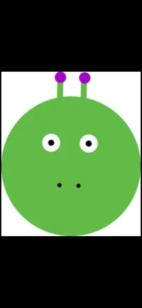 Big brainz the eater