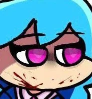 Sky -Yandere-