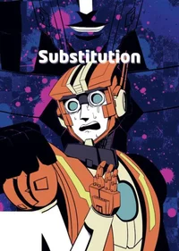 Rung -MTMTE-